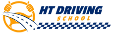 HT Driving School